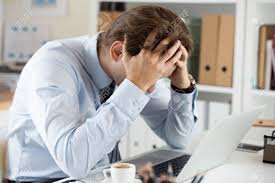 De l’épuisement au burn-out, reconnaitre et prendre en charge dès les premiers signes