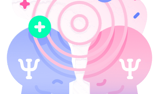 En savoir plus sur l&rsquo;accompagnement proposé