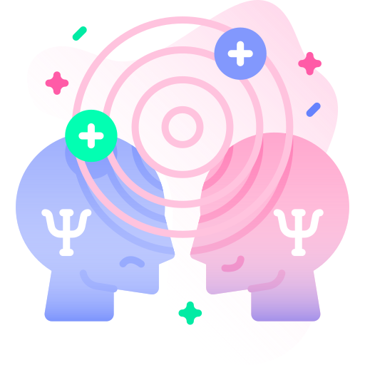 En savoir plus sur l&rsquo;accompagnement proposé